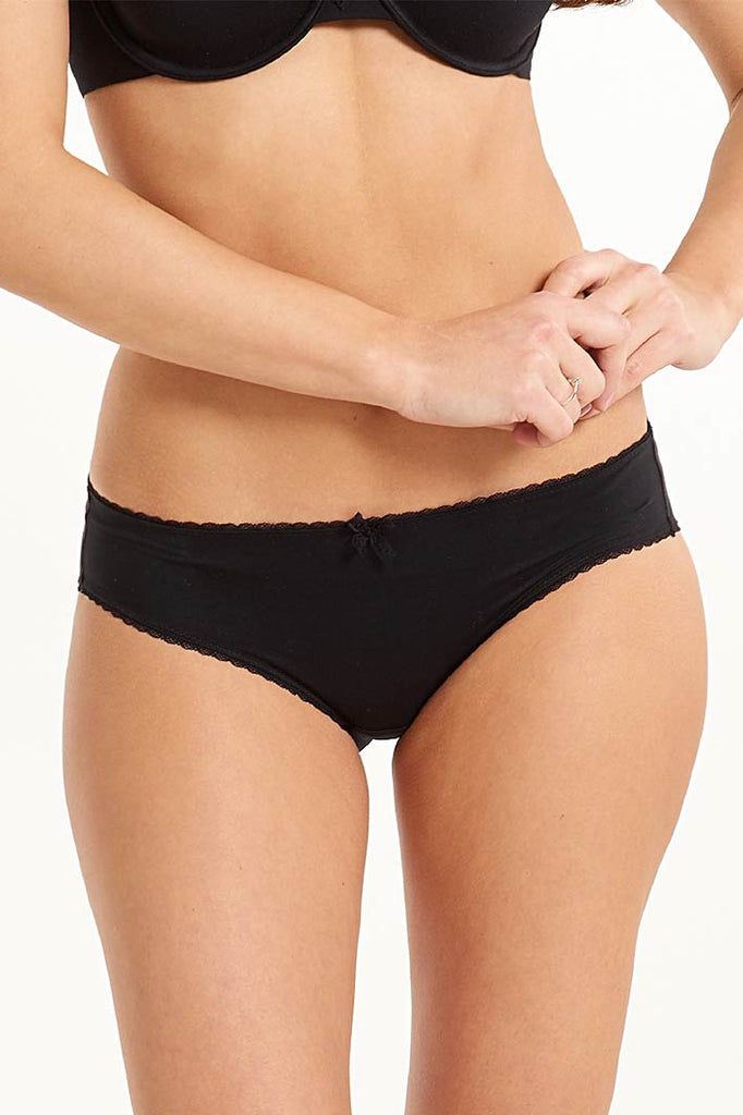 Lingadore Slip Daily Essentials