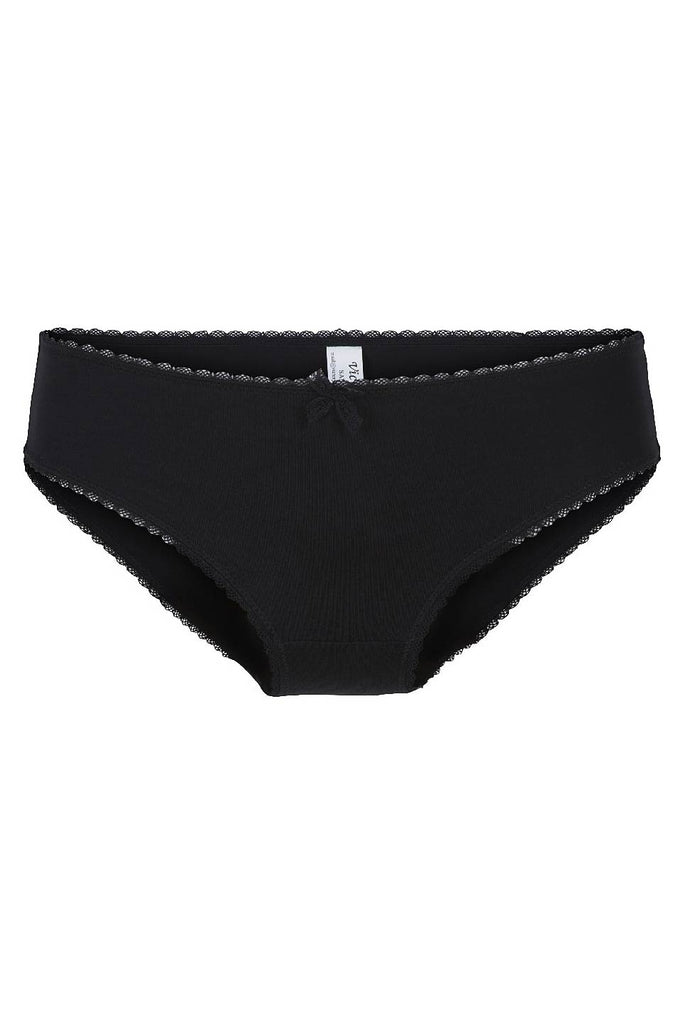 Lingadore Slip Daily Essentials