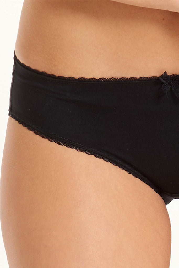 Lingadore Slip Daily Essentials