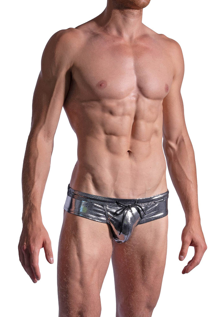 Manstore Cheeky Brief