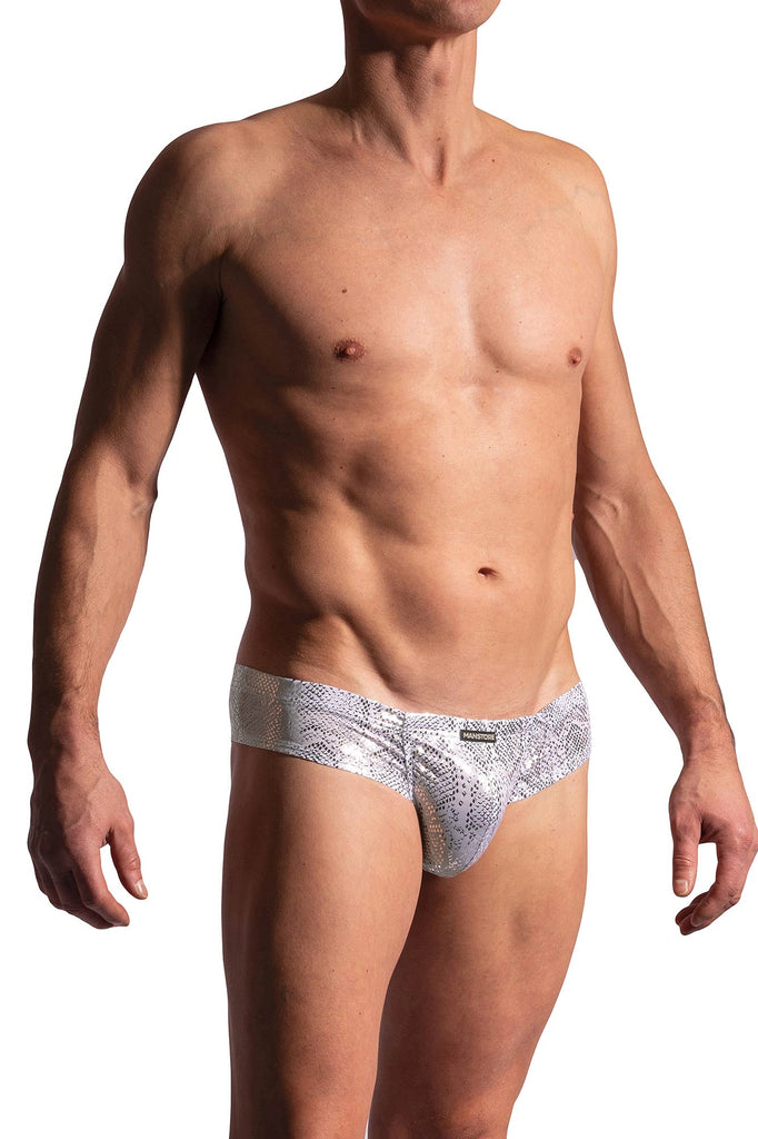 Manstore Cheeky Brief M2227