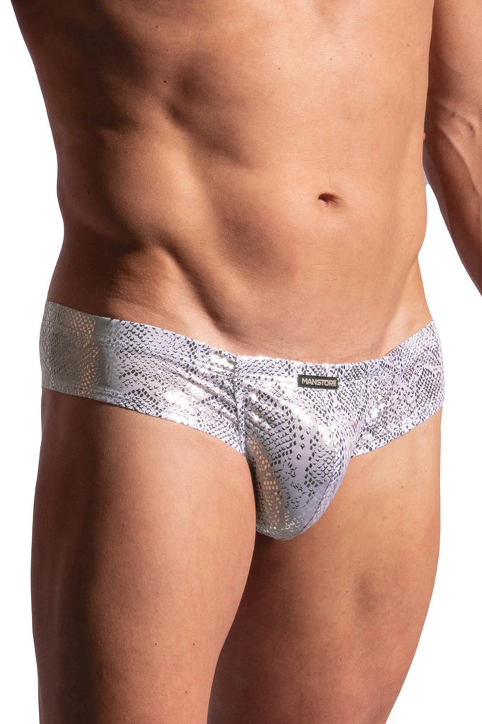 Manstore Cheeky Brief M2227