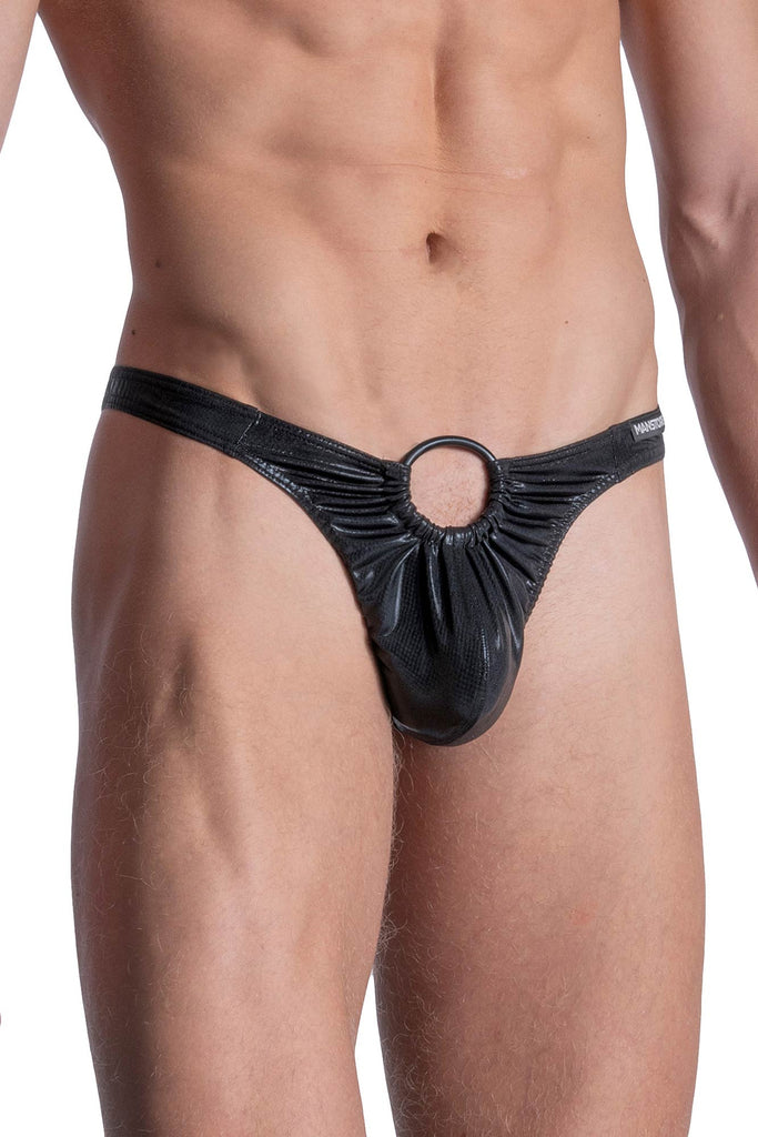 Manstore Circus String M2100 - black