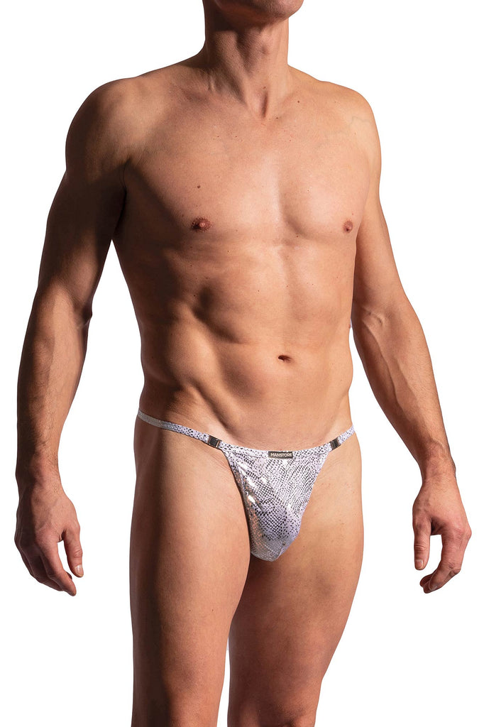 Manstore Stripper String M2227