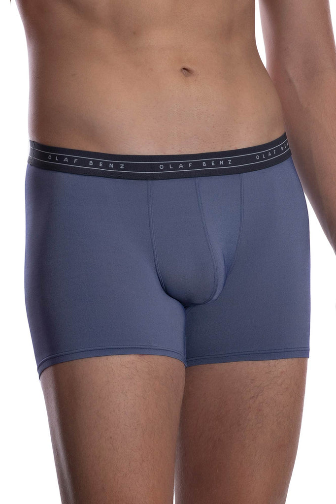 Olaf Benz RED2067 Boxerpants - night