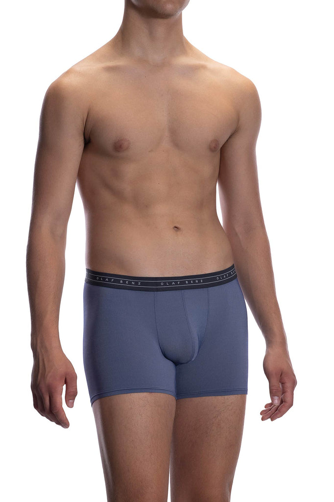 Olaf Benz RED2067 Boxerpants - night