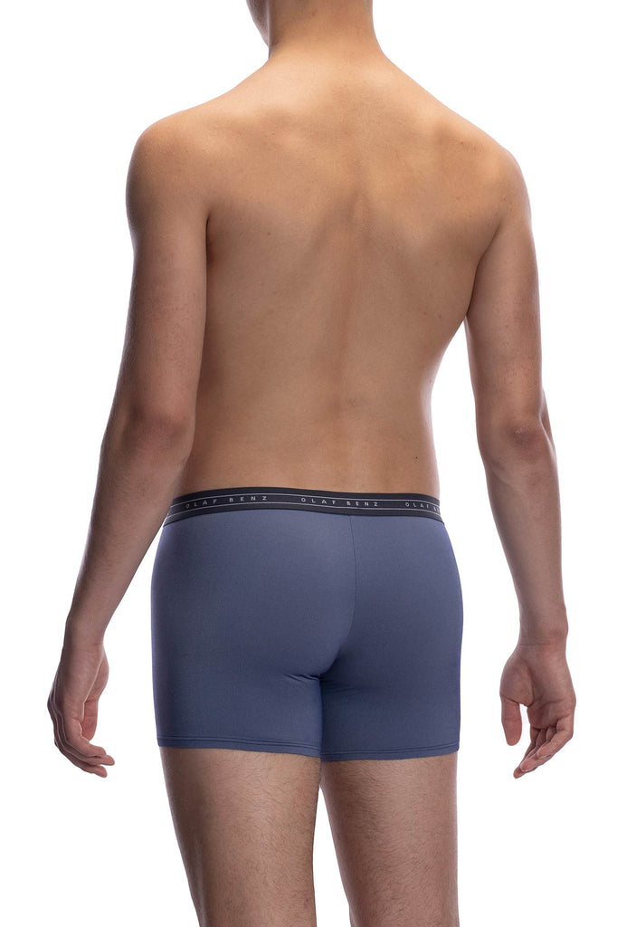 Olaf Benz RED2067 Boxerpants - night