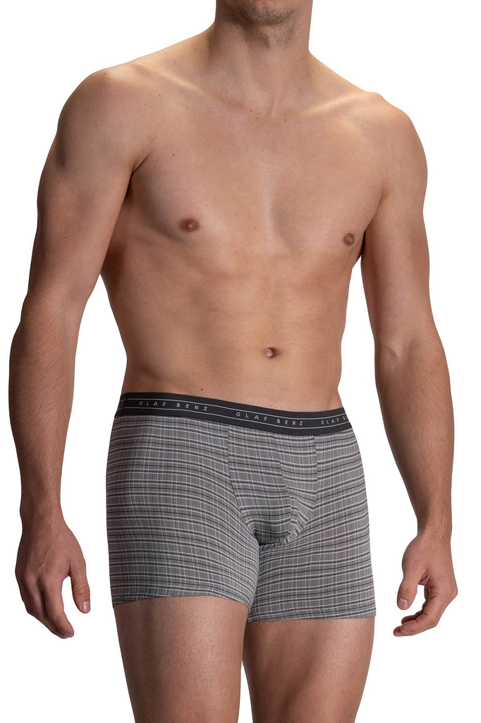 Olaf Benz RED2105 Boxerpants - caro211