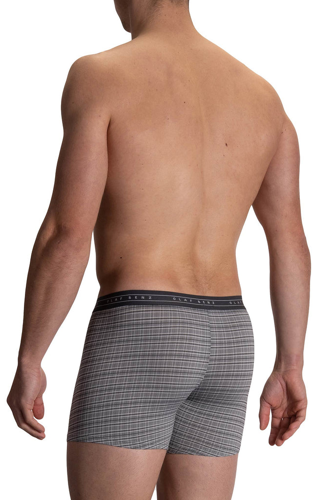 Olaf Benz RED2105 Boxerpants - caro211