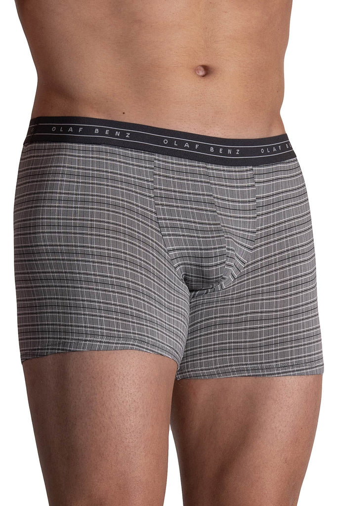 Olaf Benz RED2105 Boxerpants - caro211