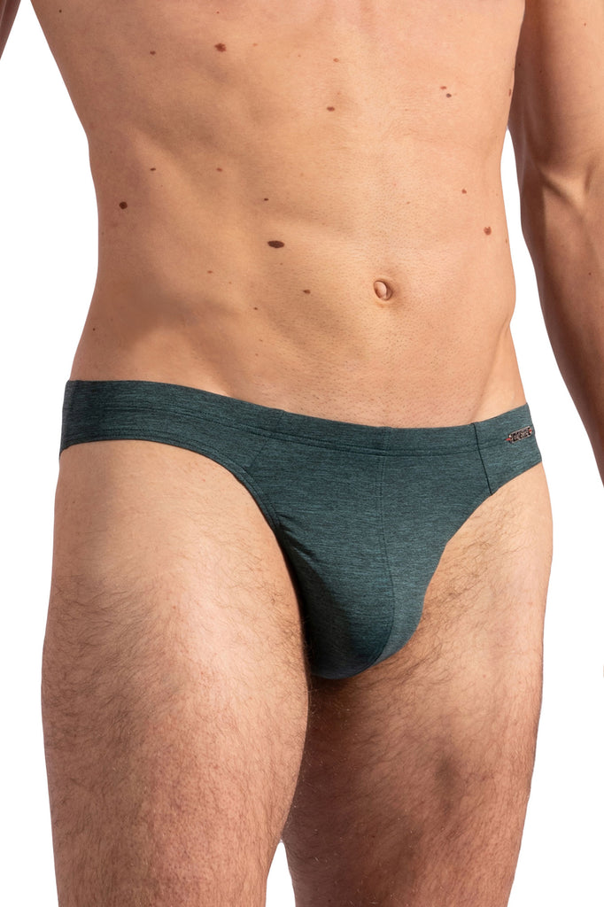 Olaf Benz Brazilbrief RED2201 aus Microfaser