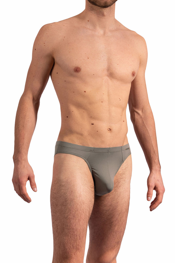 Olaf Benz Brazilbrief RED2209 aus Microfaser