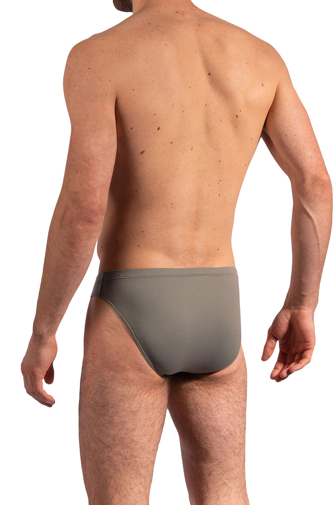 Olaf Benz Brazilbrief RED2209 aus Microfaser