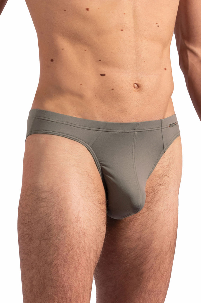 Olaf Benz Brazilbrief RED2209 aus Microfaser