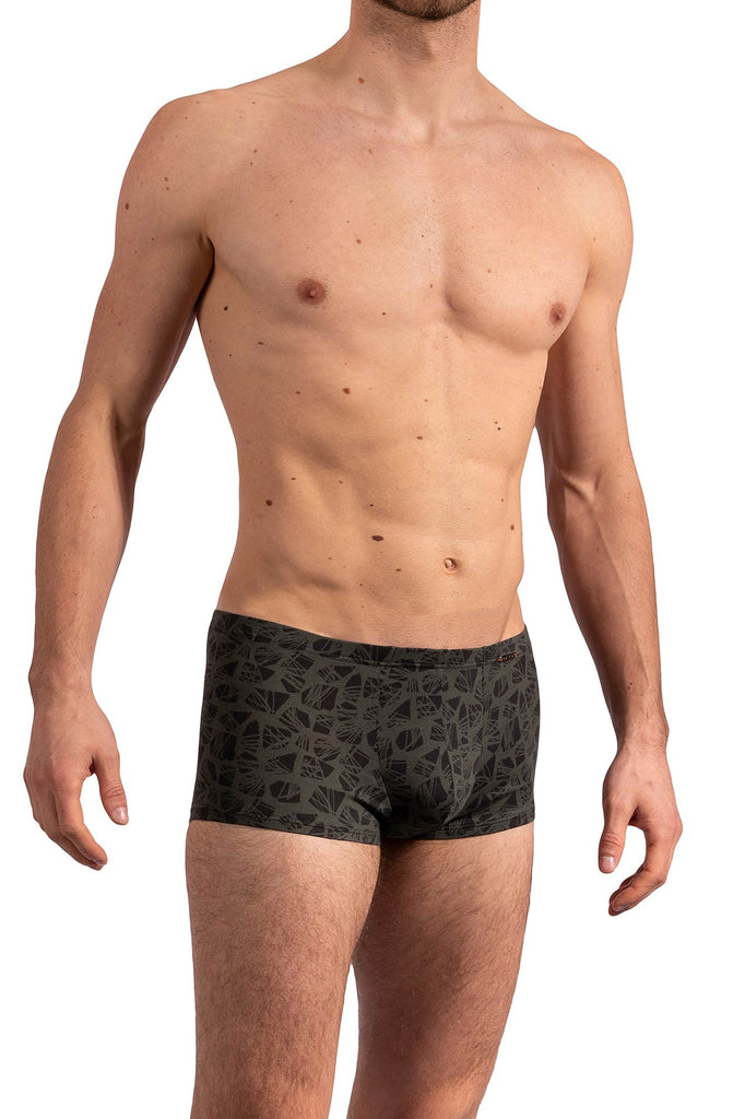 Olaf Benz Minipants RED2212 aus Baumwolle