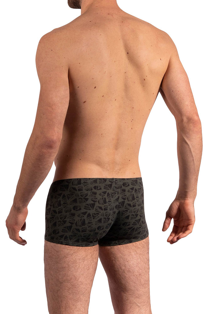 Olaf Benz Minipants RED2212 aus Baumwolle