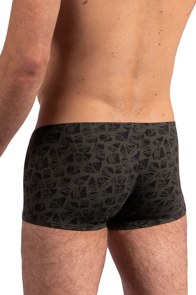 Olaf Benz Minipants RED2212 aus Baumwolle