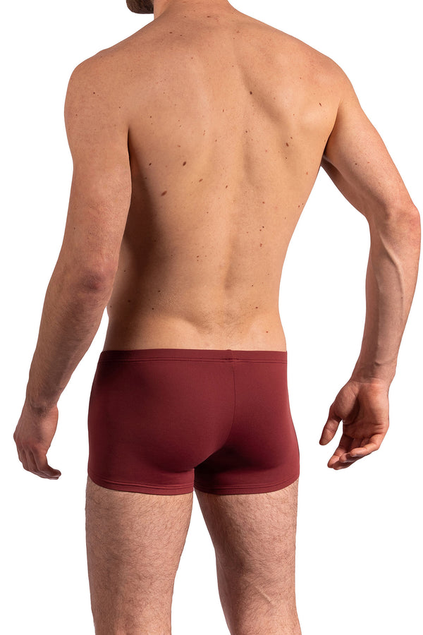 Olaf Benz Minipants RED2059 aus Microfaser