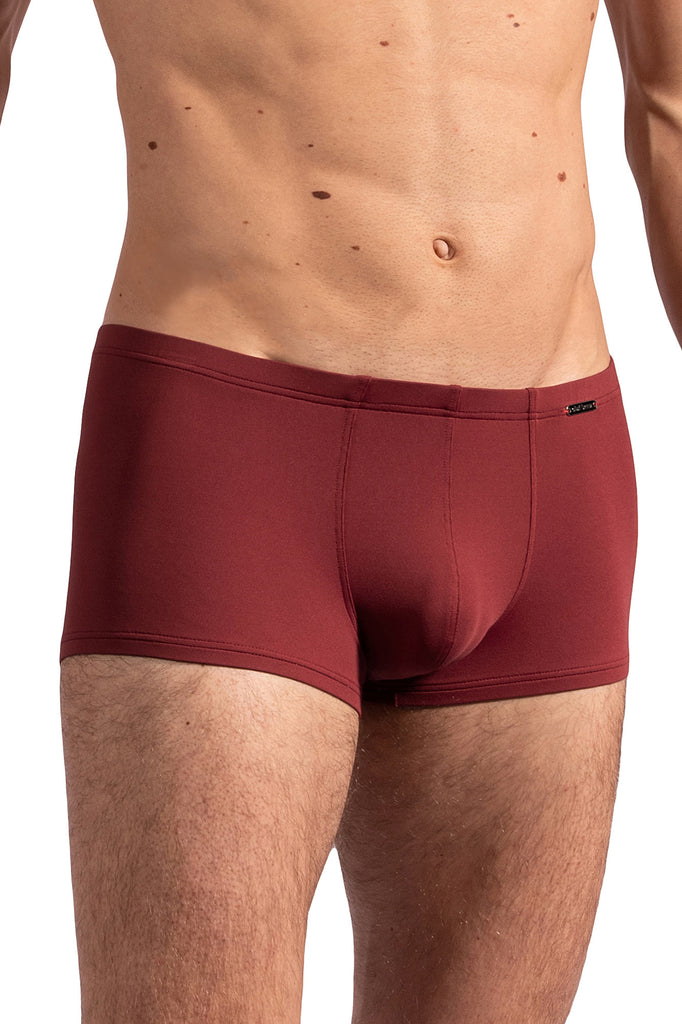 Olaf Benz Minipants RED2059 aus Microfaser
