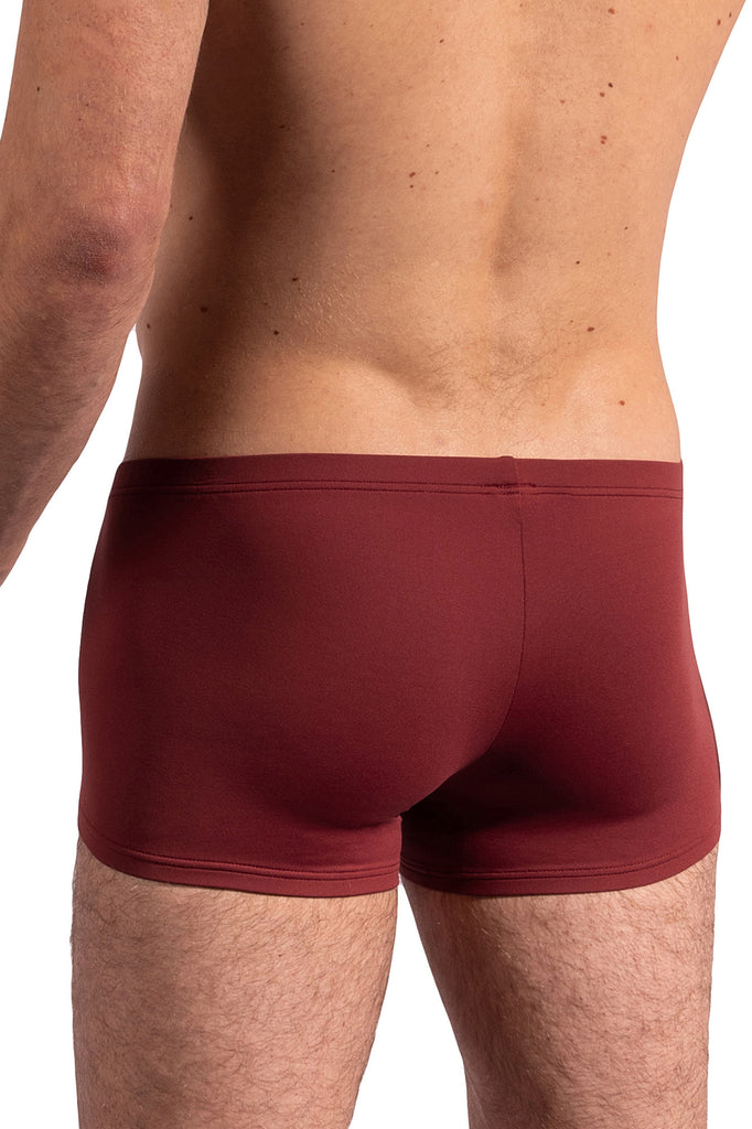 Olaf Benz Minipants RED2059 aus Microfaser