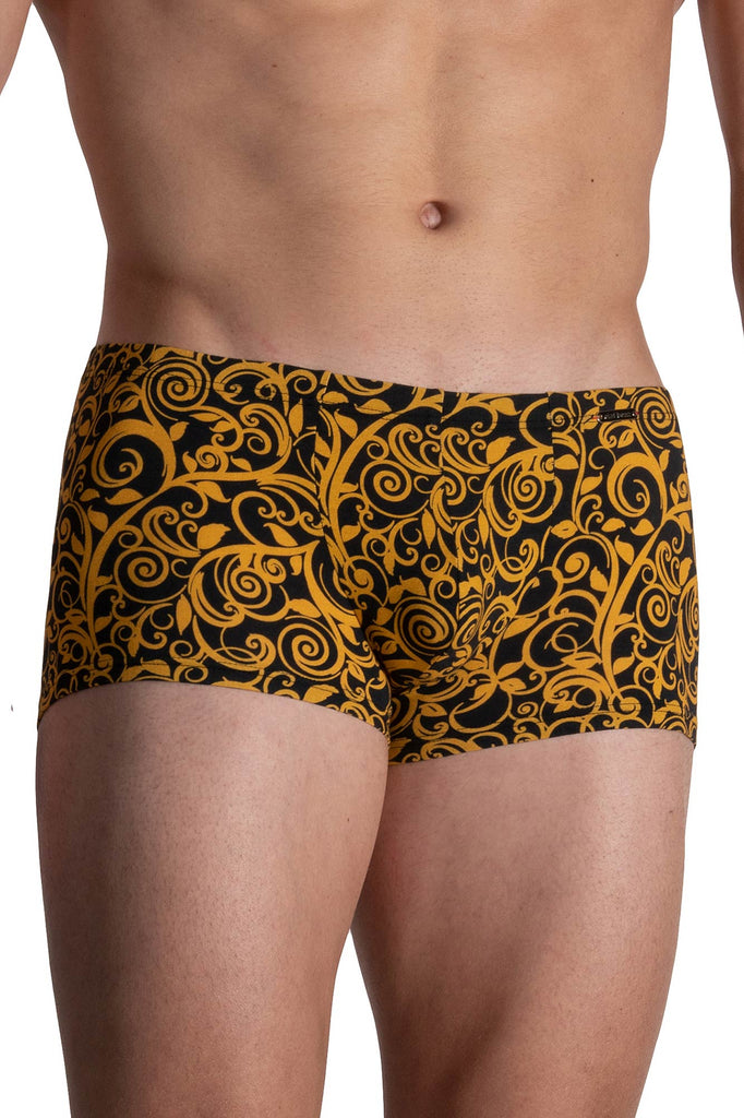 Olaf Benz RED2114 Minipants - noble