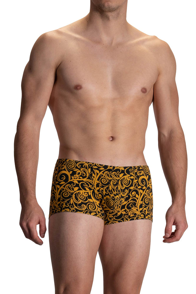 Olaf Benz RED2114 Minipants - noble