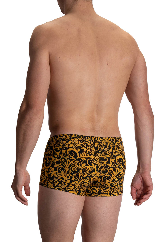 Olaf Benz RED2114 Minipants - noble