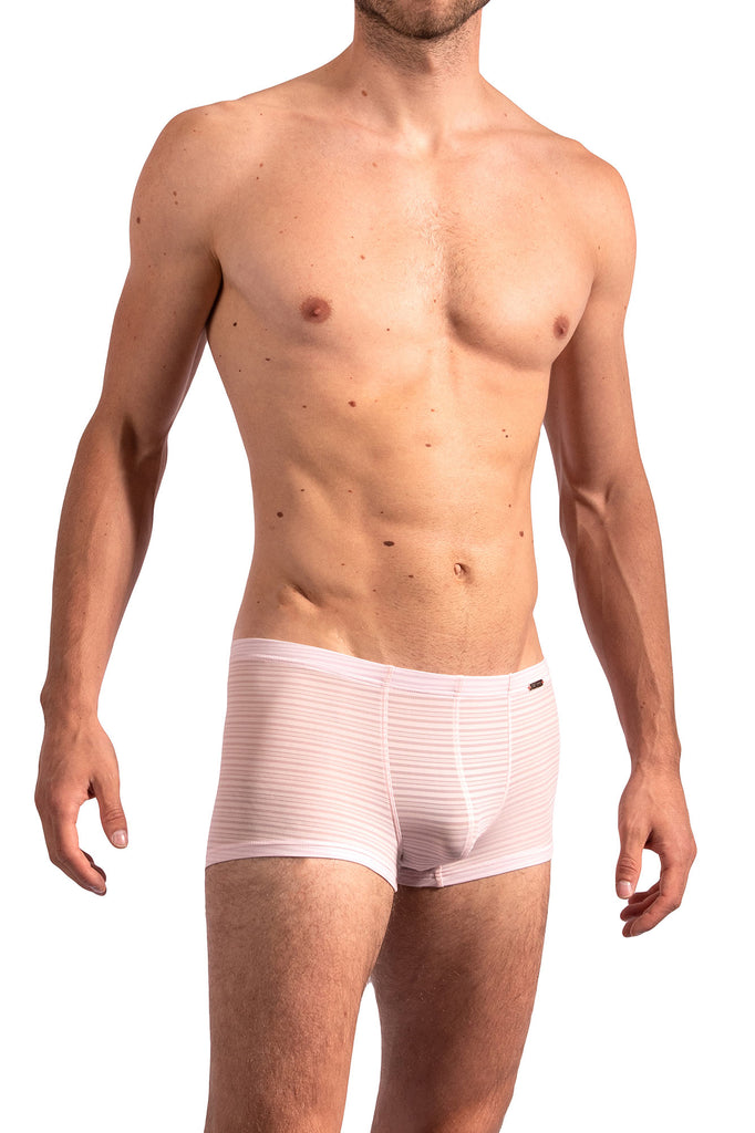 Olaf Benz Minipants RED2172