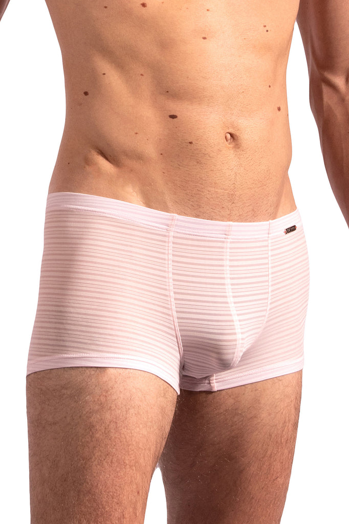 Olaf Benz Minipants RED2172