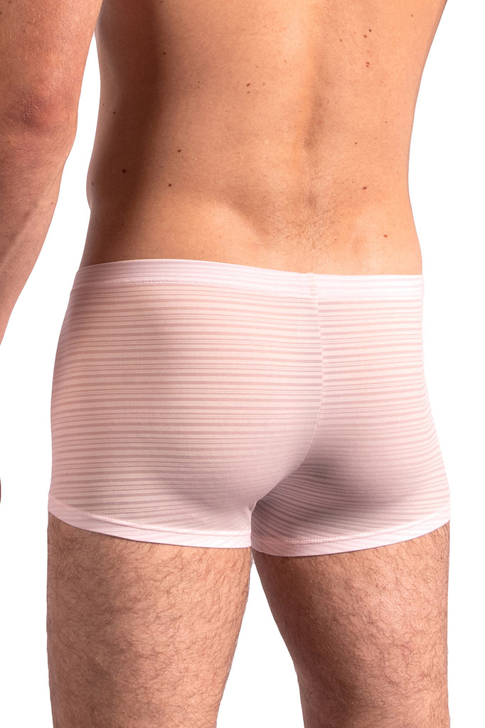 Olaf Benz Minipants RED2172