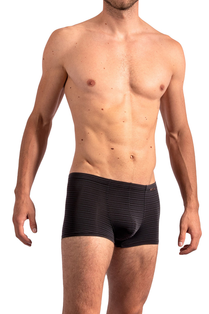 Olaf Benz Minipants RED2172