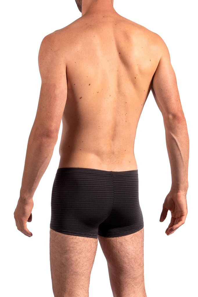 Olaf Benz Minipants RED2172
