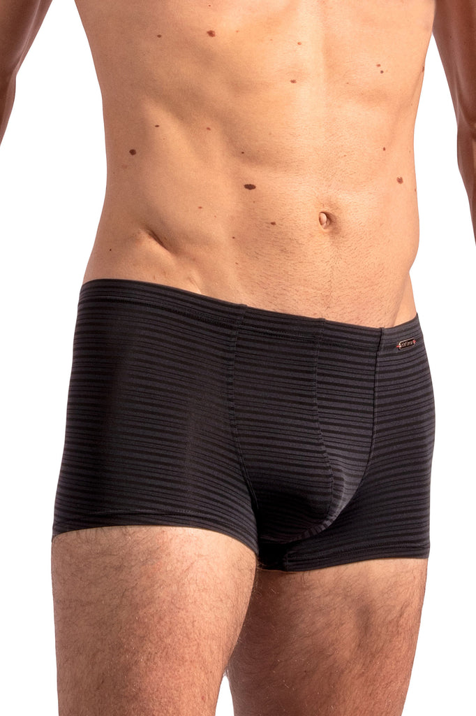 Olaf Benz Minipants RED2172