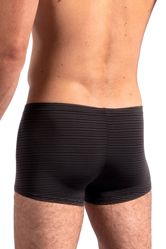 Olaf Benz Minipants RED2172