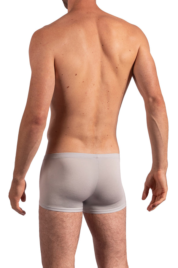Olaf Benz Minipants RED2175 - silver