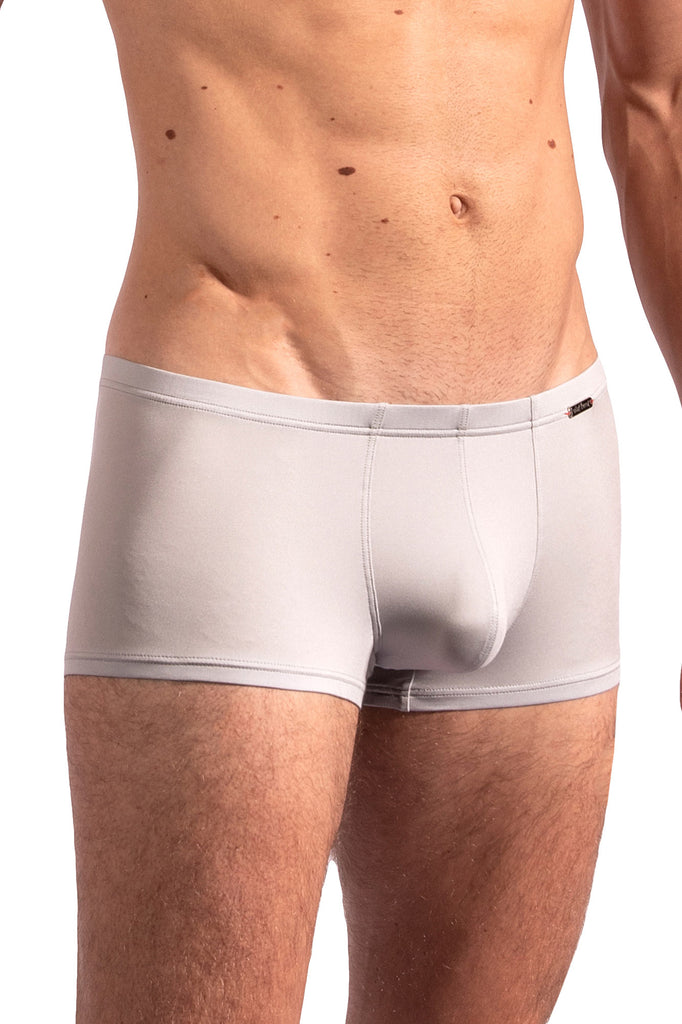Olaf Benz Minipants RED2175 - silver