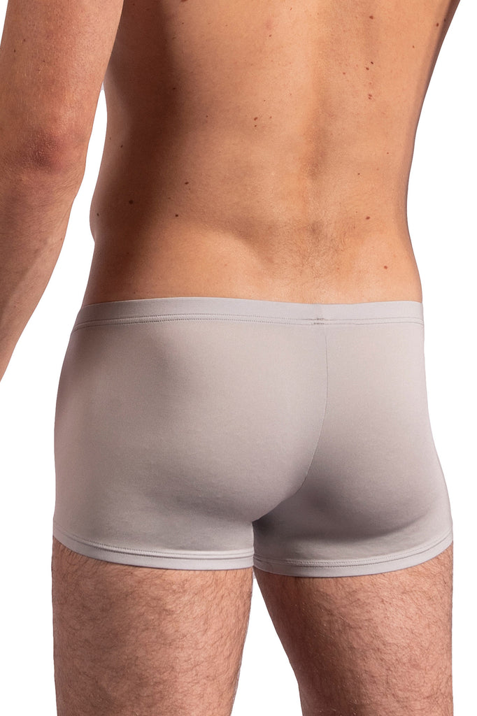Olaf Benz Minipants RED2175 - silver