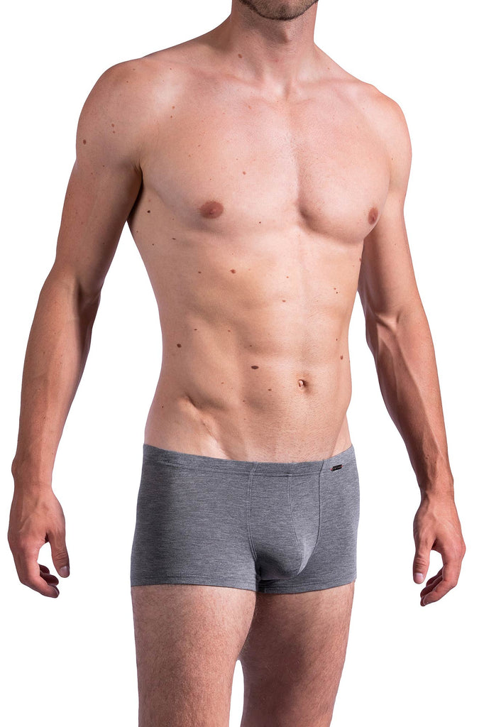 Olaf Benz PEARL2158 Minipants - grey