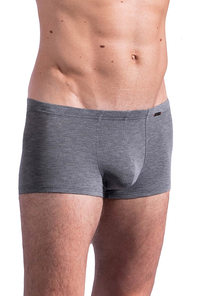 Olaf Benz PEARL2158 Minipants - grey