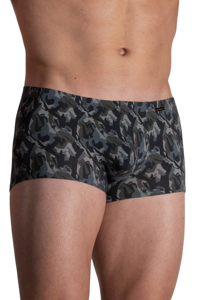 Olaf Benz RED2111 Minipants - broken
