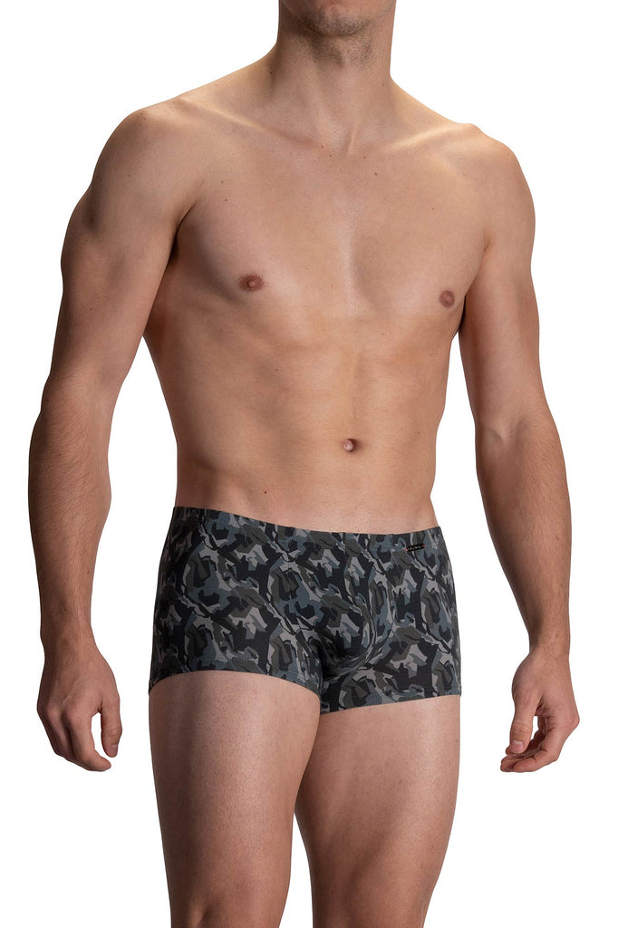 Olaf Benz RED2111 Minipants - broken