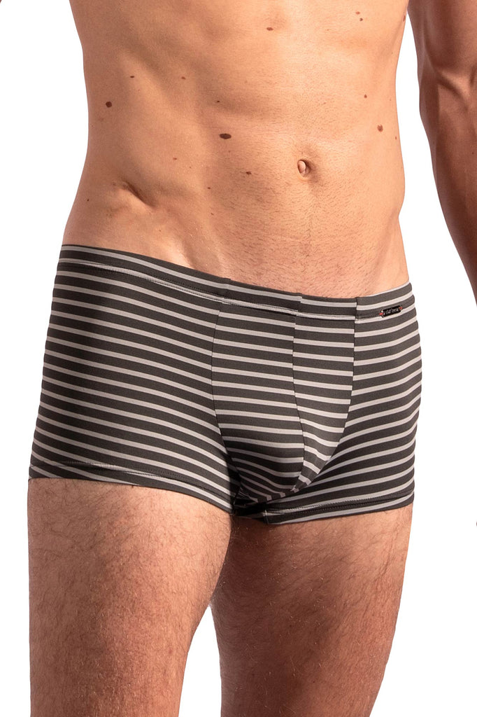 Olaf Benz RED2170 Minipants - grey/stone