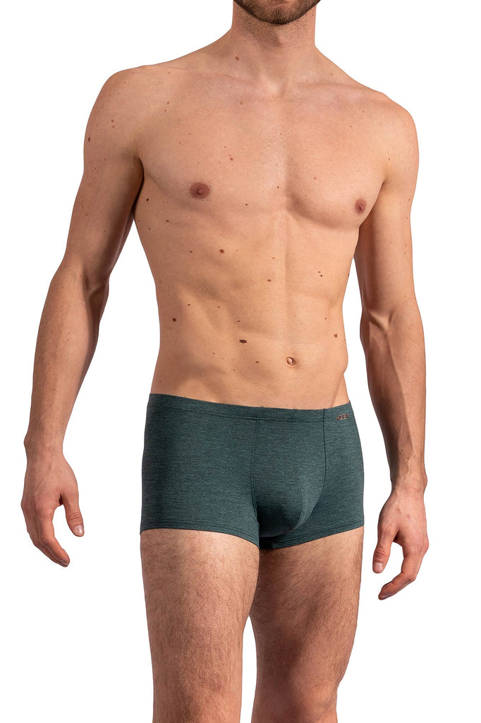 Olaf Benz RED2201 Minipants - petrol