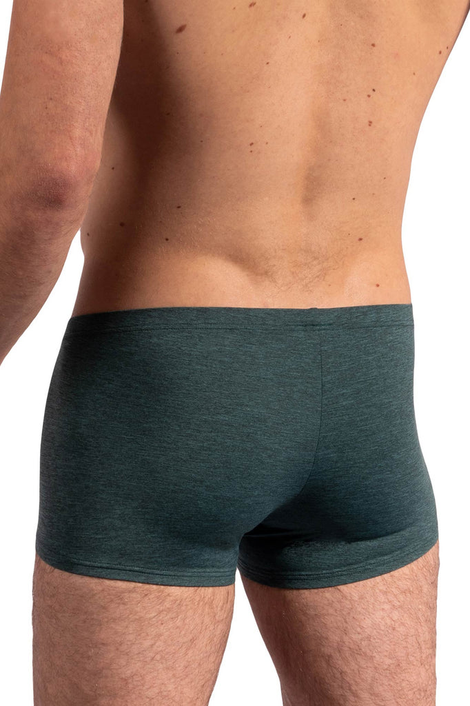 Olaf Benz RED2201 Minipants - petrol