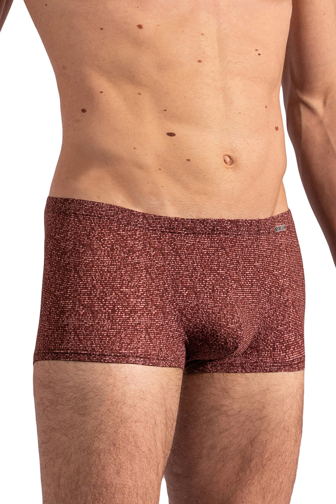 Olaf Benz Minipants RED2205 aus Microfaser