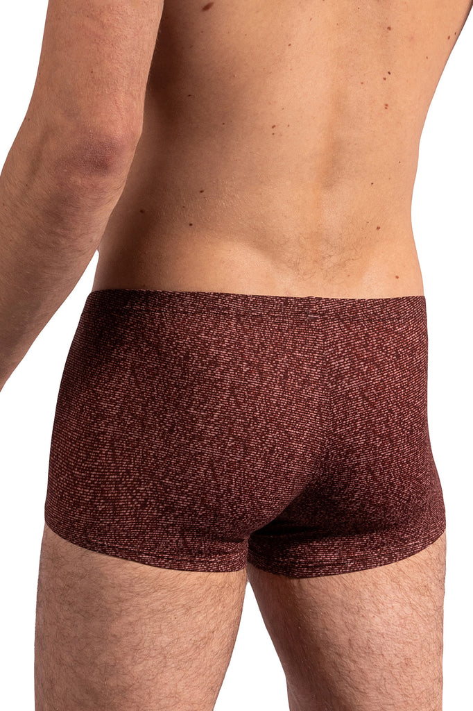Olaf Benz Minipants RED2205 aus Microfaser