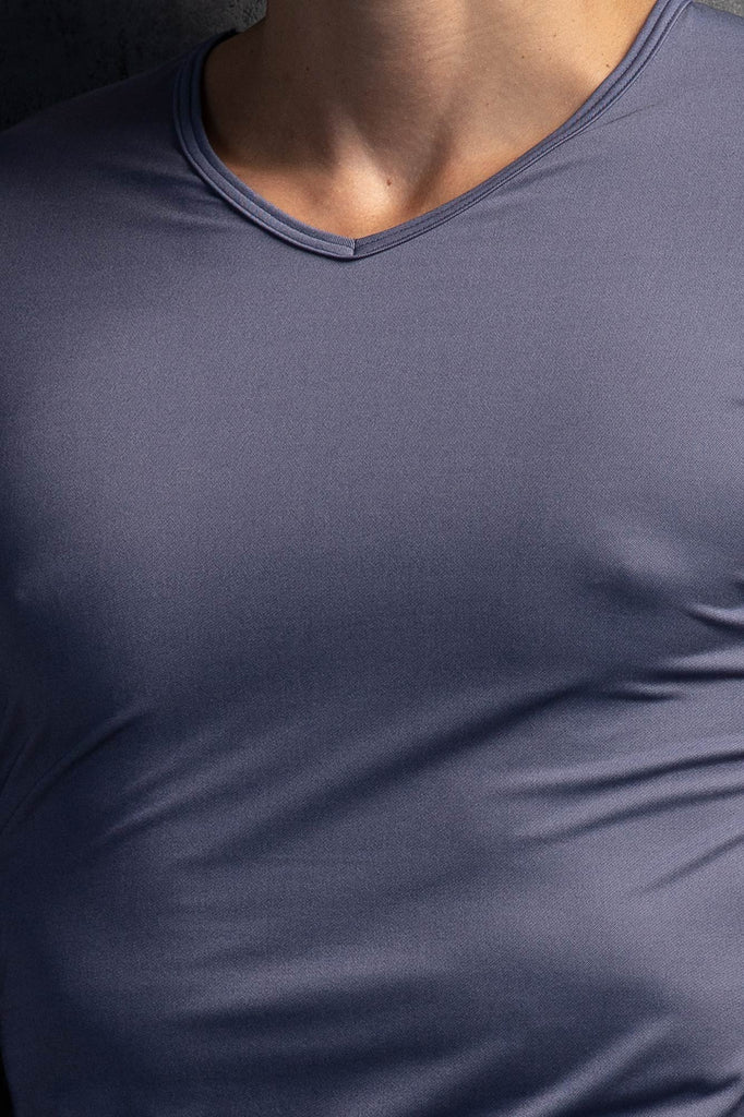 Olaf Benz RED2067 V-Neck reg.- night