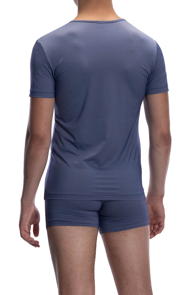 Olaf Benz RED2067 V-Neck reg.- night