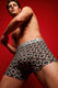 Sticky Image