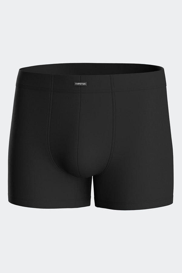 Impetus Pants Align aus hautfreundlichem Lyocell mit Elasthan 